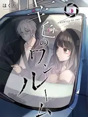 萌宠大作战